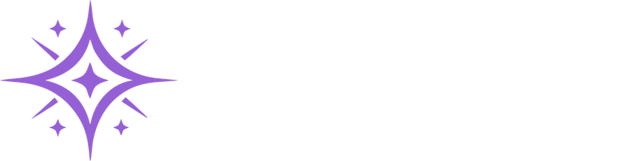 AuraSite