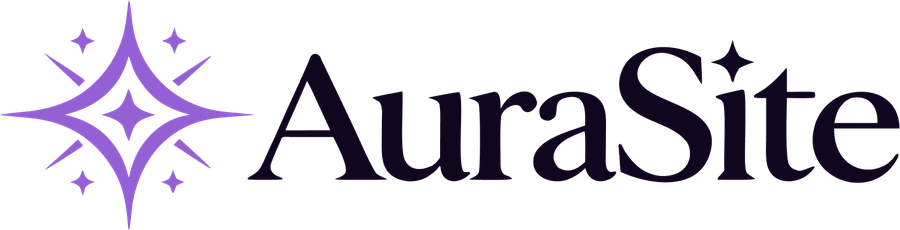 AuraSite